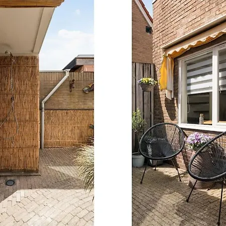 Hello - Quarles 43 * Noordwijk