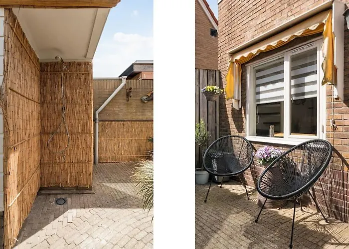 Hello - Quarles 43 * ノールトウェイク